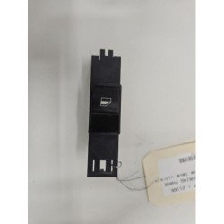 Interrupteur De Leve Vitre Avant Droit Bmw Serie 3 E46 Touring Phase 1 Break